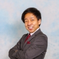 なるには學問堂