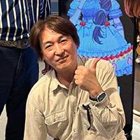 奥田