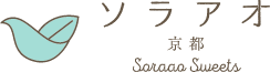 株式会社ソラアオ