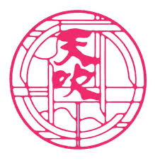 天吹酒造