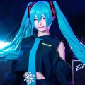 しらゆき