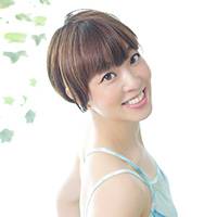 増田 倫子